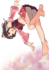 [twitter] MYAX_YUKI—2017.04.11—851827728936427521—C9JMya9UQAArkN9