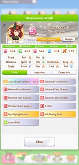 1754456213861