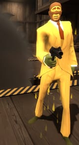 JARATEohohoh