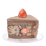 buncake