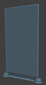 Screenshot 2025-08-06 005707