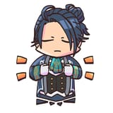felix_savants_service_pop02