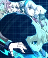 GGxb-q