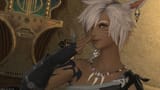 ffxiv_06042025_192549_947