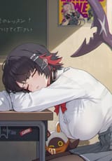 Gn9_nbxWAAAgz6P