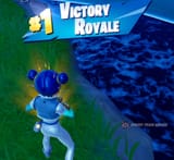 Explorer Luna ranked reload dub