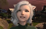 moonie_3