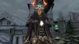ffxiv_dx11 14 819