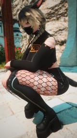 ffxiv_dx11 2025-03-13 03-12-18