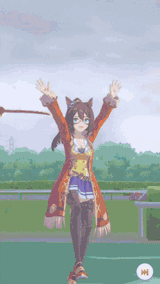 uma-musume-el-condor-pasa