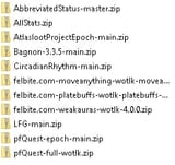 03F59097