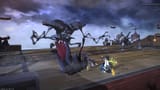 ffxiv_08052025_190134_499