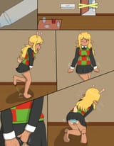 1724788094.aparticularlygaycat_noelleholiday