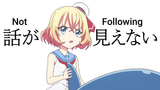 lierre confused not following huh