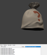 Screenshot 2025-08-06 010630