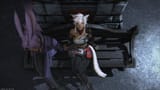 ffxiv_06062025_004857_589