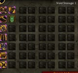 1730245031606017