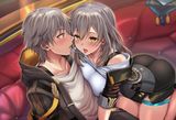 illust_133550695_20250806_021303