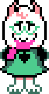 Ralsei_overworld_hatless