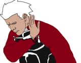 1redman
