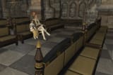 ffxiv_08062025_010817_299