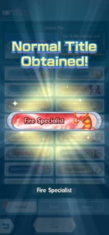 Screenshot_20250806_010419_Pokmon Masters EX
