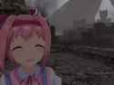 1747104149101263_thumb.jpg