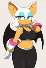 Rouge_by_Yuta gc_fd8219481f4f5951f2d769914e7dee3d