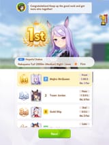 1744825865184826