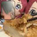 GxGJCJObUAEia8e_thumb.jpg