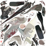 1723838932756746