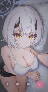 1711005102351251