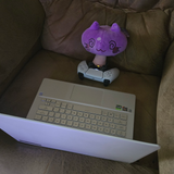 Gamin
