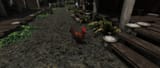ScreenShot28