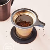 tea