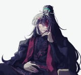 NO MORE PRETENSES[sound=files.catbox.moe%2F9nie39.mp3]
