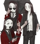 __original_drawn_by_wuwuren__8056fa5a6df97123bb73a5a77a39928d
