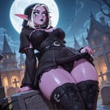ComfyUI_275