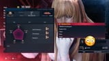 TEKKEN 8-2025_06_08-02_17_42
