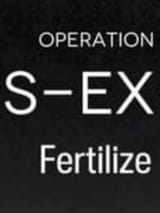 1751958684909290