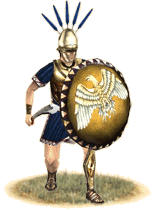 roman_auxilia_pedites_extra