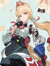 alice 04