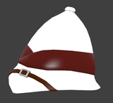 Screenshot 2025-08-06 013303