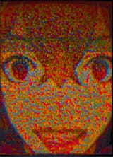 1747787691466952