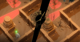 1746903612493852