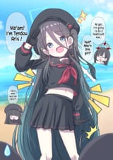 @yo_sumire_sola1 GxPRGSwbgAAwrKi