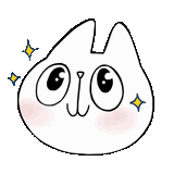HakoCat_Sparkle_FNsm_EDIT3-1