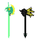 stormhalberd_wip