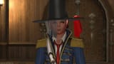 ffxiv_08052025_223936_438