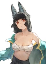 __hoshimi_miyabi_zenless_zone_zero_drawn_by_monzaemon45__fe6405f4764e0cec31c5fa8a9521b1cc
